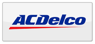 Acdelco