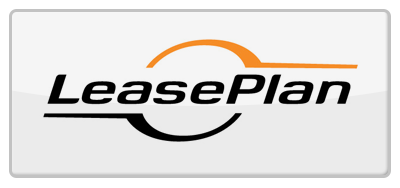 LeasePlan Fleet