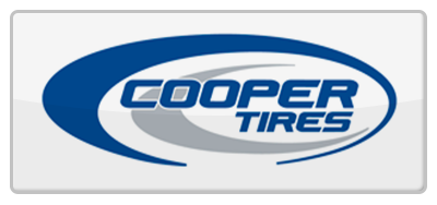 Cooper Tires