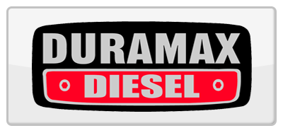 Duramax Diesel