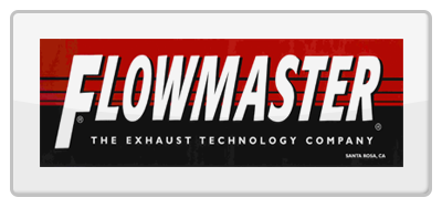 Flowmaster