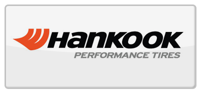 Hankook Tires