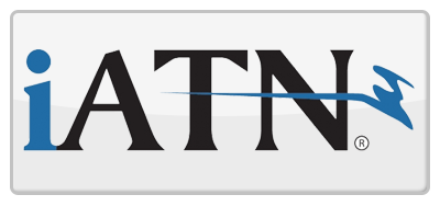 iATN