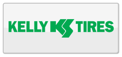 Kelly Tires