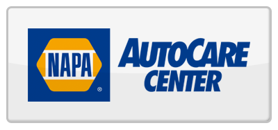 NAPA AutoCare Center