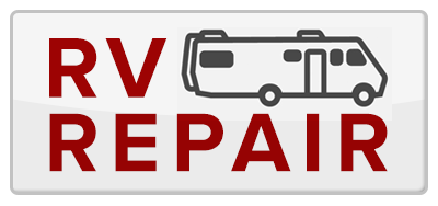 RV Repair