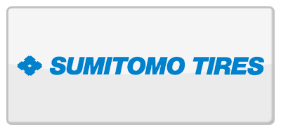 Sumitomo Tires