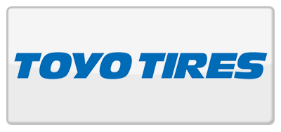 Toyo