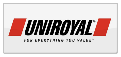 Uniroyal