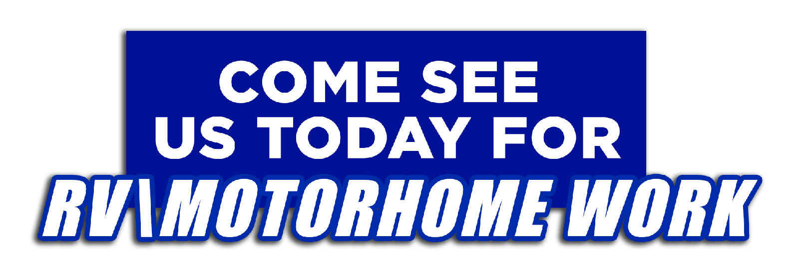 Home National Brake & Muffler Griffin, GA