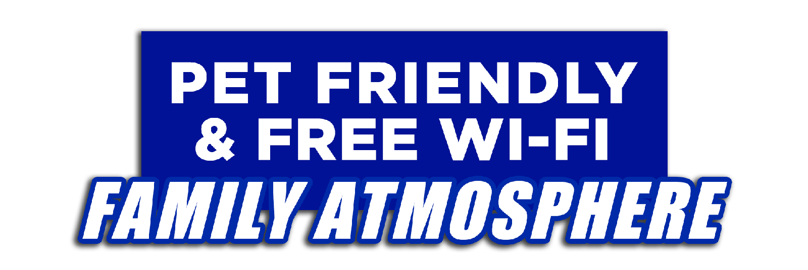 Home National Brake & Muffler Griffin, GA