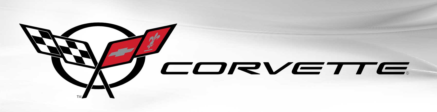 we service corvette cars