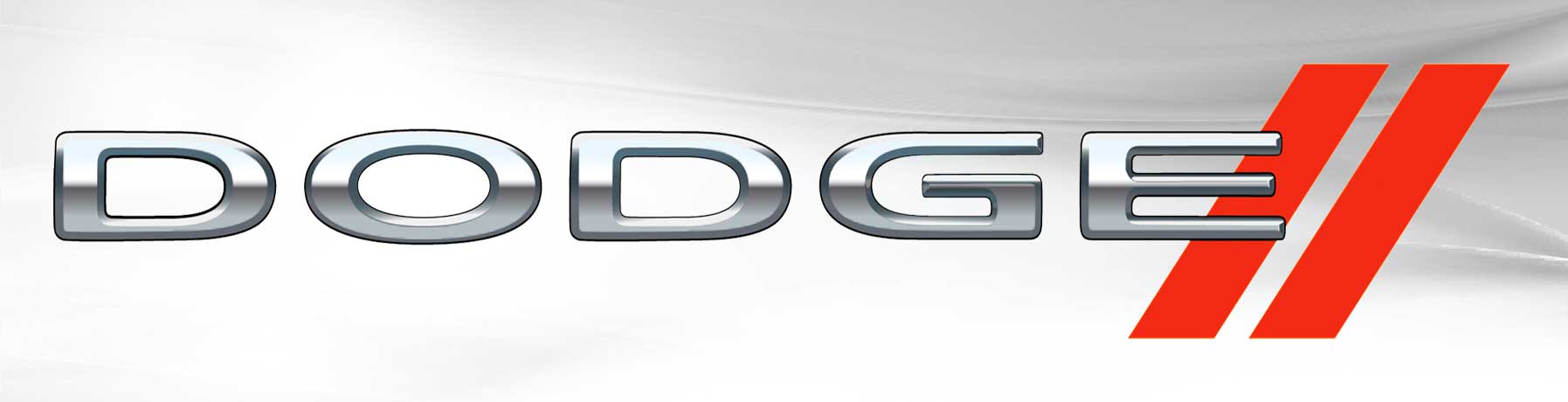 we service dodge vehicles