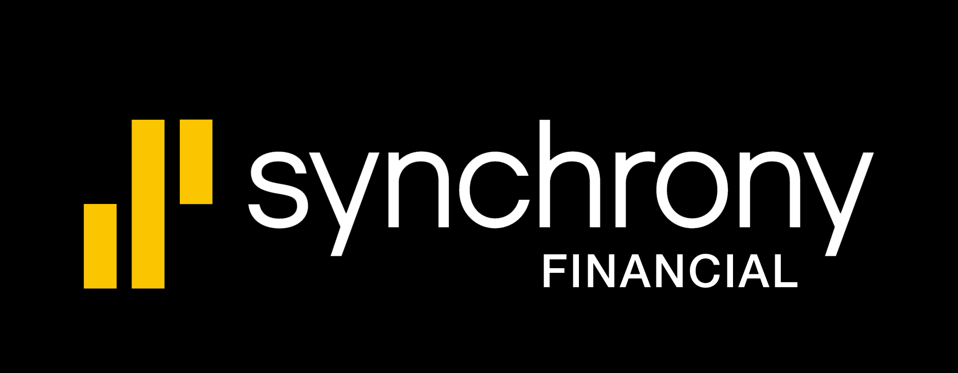 synchlogo