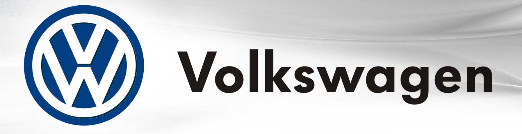 volkswagon.banner