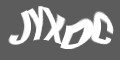Captcha plugin 2+ for Joomla from Outsource Online